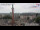 Webcam in Darmstadt, 19.5 km entfernt