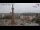 Webcam in Darmstadt, 27.6 km entfernt