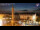 Webcam in Darmstadt, 7.5 mi away