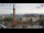 Webcam in Darmstadt, 26.7 km