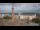 Webcam in Darmstadt, 20.7 km entfernt