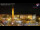 Webcam in Darmstadt, 7.5 mi away