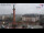 Webcam in Darmstadt, 15.5 km
