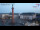 Webcam in Darmstadt, 10.7 mi away