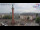 Webcam in Darmstadt, 28.7 km