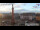 Webcam in Darmstadt, 29.1 km