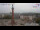 Webcam in Darmstadt, 16.5 mi away