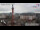 Webcam in Darmstadt, 25.7 km