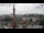 Webcam in Darmstadt, 30.3 km