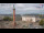 Webcam in Darmstadt, 15.5 km entfernt