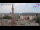 Webcam in Darmstadt, 29.1 km