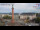 Webcam in Darmstadt, 27.6 km entfernt