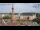 Webcam in Darmstadt, 9.8 mi away