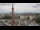 Webcam in Darmstadt, 10.4 mi away