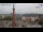 Webcam in Darmstadt, 10.4 mi away