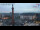 Webcam in Darmstadt, 30.3 km entfernt