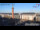 Webcam in Darmstadt, 11.2 mi away