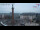 Webcam in Darmstadt, 26.7 km