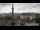 Webcam in Darmstadt, 29.1 km