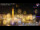 Webcam in Darmstadt, 9.8 mi away