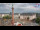 Webcam in Darmstadt, 26.5 km