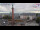 Webcam in Darmstadt, 15.5 km entfernt