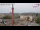 Webcam in Darmstadt, 27.6 km entfernt