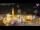 Webcam in Darmstadt, 10.3 mi away