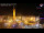 Webcam in Darmstadt, 10.3 mi away
