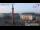 Webcam in Darmstadt, 8 mi away