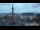Webcam in Darmstadt, 26.7 km entfernt