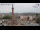 Webcam in Darmstadt, 15.5 km entfernt