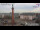 Webcam in Darmstadt, 10.3 mi away