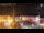 Webcam in Darmstadt, 29.1 km