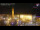 Webcam in Darmstadt, 0.1 mi away