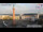 Webcam in Darmstadt, 25.7 km
