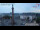 Webcam in Darmstadt, 15.5 km entfernt