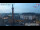 Webcam in Darmstadt, 20.7 km