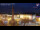 Webcam in Darmstadt, 3.4 mi away