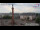 Webcam in Darmstadt, 35.3 km entfernt