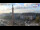 Webcam in Darmstadt, 26.9 km