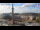 Webcam in Darmstadt, 8.9 km