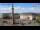 Webcam in Darmstadt, 30.3 km