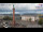 Webcam in Darmstadt, 10 km