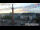 Webcam in Darmstadt, 25.9 km