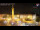 Webcam in Darmstadt, 0.2 km