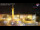 Webcam in Darmstadt, 15.5 km entfernt