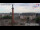 Webcam in Darmstadt, 27.1 km