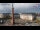Webcam in Darmstadt, 15.5 km entfernt