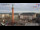Webcam in Darmstadt, 27.1 km